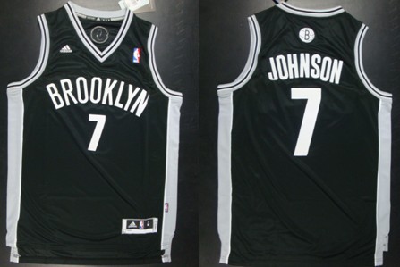 joe johnson jersey joe johnson jersey