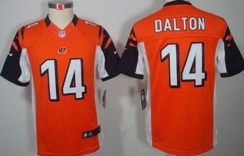 andy dalton kids jersey andy dalton kids jersey