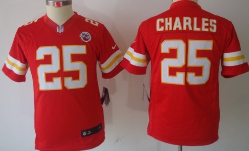 jamaal charles jersey cheap