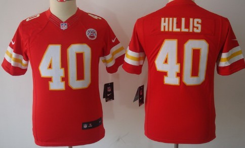 peyton hillis jersey