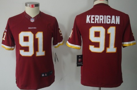 kids redskins jersey kids redskins jersey
