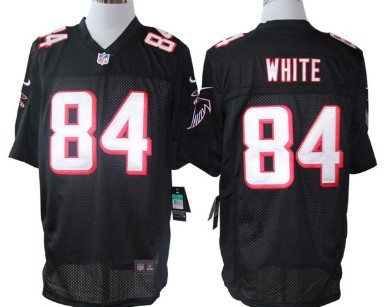 atlanta falcons jersey roddy white