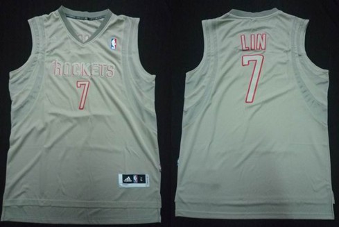 1999/00 Rockets FRANCIS #3 Blue Retro NBA Jerseys 热压