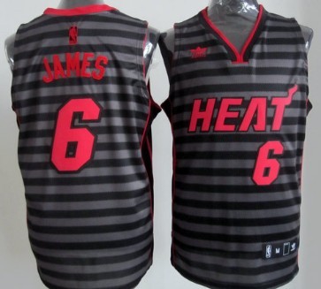 lebron james pinstripe jersey