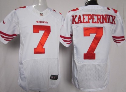 افضل العطور الرجاليه Nike San Francisco 49ers #74 Joe Staley White Elite Jersey on sale ... افضل العطور الرجاليه افضل العطور الرجاليه Nike San Francisco 49ers #74 Joe Staley White Elite Jersey on sale ... افضل العطور الرجاليه