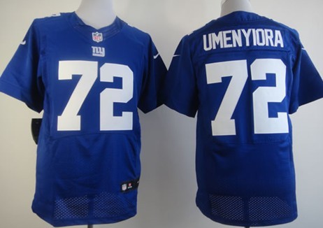 Nike New York Giants No.10 Eli Manning Camo USMC Embroidered New Elite  Jersey