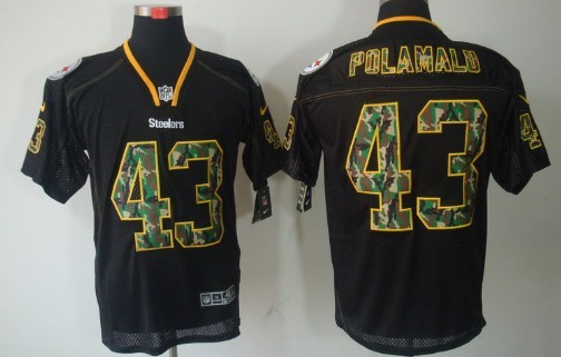 nfl steelers jerseys cheap nfl steelers jerseys cheap