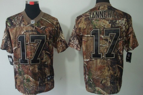 camo miami dolphins jersey