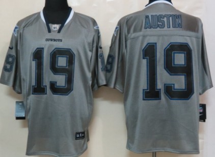 العاب الوان Nike Dallas Cowboys #19 Miles Austin Black With Camo Elite Jersey ... العاب الوان العاب الوان Nike Dallas Cowboys #19 Miles Austin Black With Camo Elite Jersey ... العاب الوان