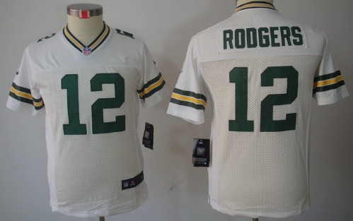aaron rodgers youth jersey aaron rodgers youth jersey
