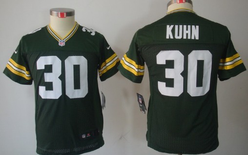 cheap john kuhn jersey cheap john kuhn jersey