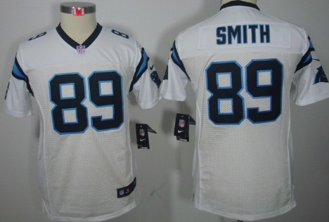kids carolina panthers t shirt