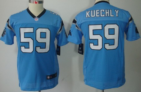 panthers jersey cheap