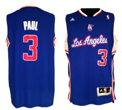clippers cp3 jersey
