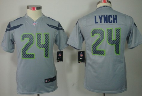 seahawks marshawn lynch jersey cheap