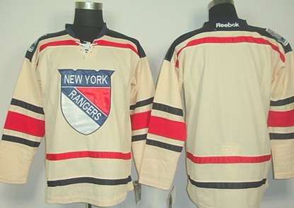new york rangers winter classic jersey for sale