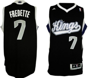 jimmer fredette kings jersey