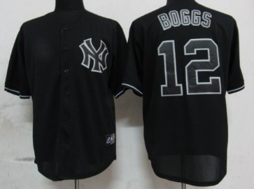yankees fashion jersey