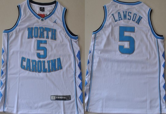 ty lawson jersey
