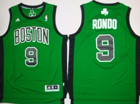 celtics black jersey