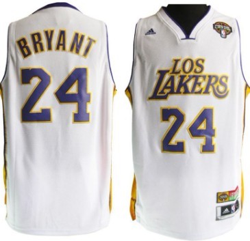 los lakers latin nights jersey