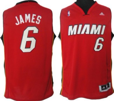 lebron james revolution 30 jersey