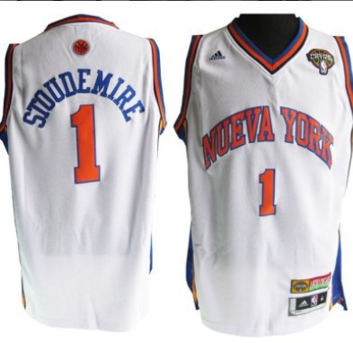 knicks 1 jersey knicks 1 jersey