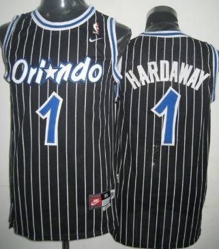 cheap orlando magic jersey