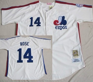 montreal expos jersey cheap