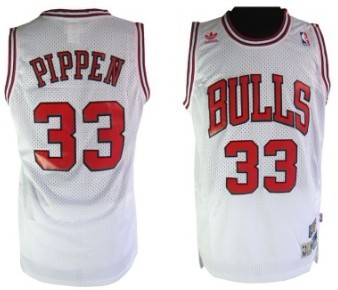 scottie pippen jersey for sale
