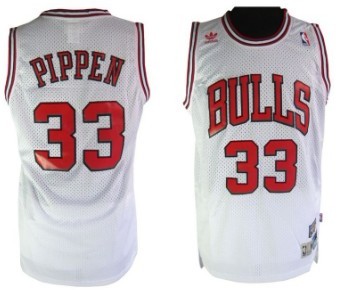 scottie pippen jersey cheap