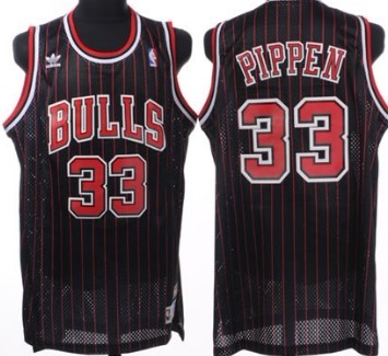 scottie pippen jersey for sale