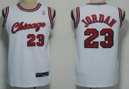 1985 jordan jersey