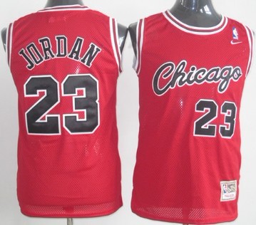 jordan 1985 jersey