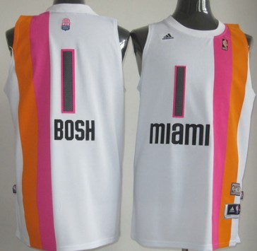 lebron james floridian jersey