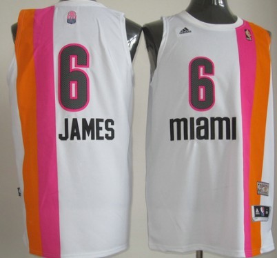 miami floridians jersey