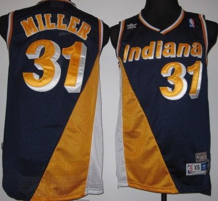 cheap reggie miller jersey cheap reggie miller jersey