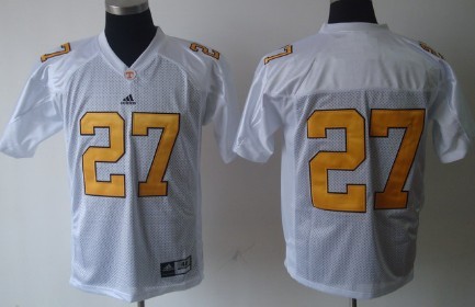 arian foster jersey
