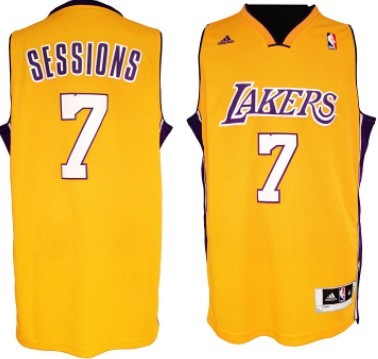 lakers 7 jersey