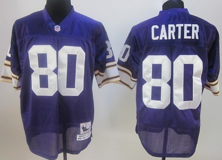 cheap nfl throwback jerseys cheap nfl throwback jerseys