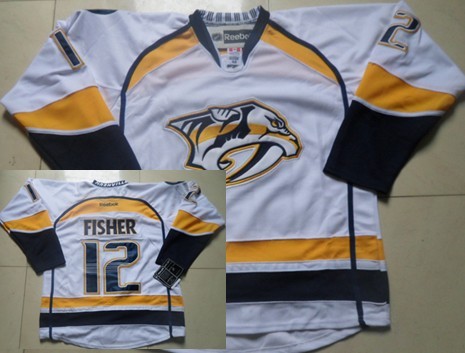nike fisher predators shirt