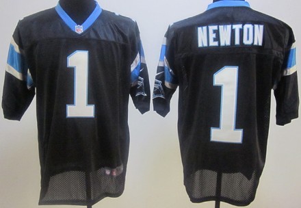 Elite cam newton jersey Clearance