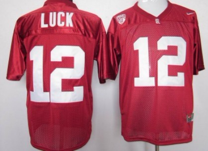 andrew luck jersey china andrew luck jersey china