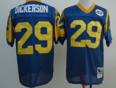 eric dickerson jersey eric dickerson jersey