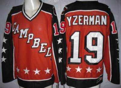 detroit stars throwback jersey