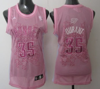 kevin durant shirt womens