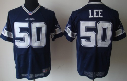 sean lee nike elite jersey