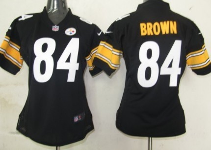 antonio brown jersey for sale antonio brown jersey for sale
