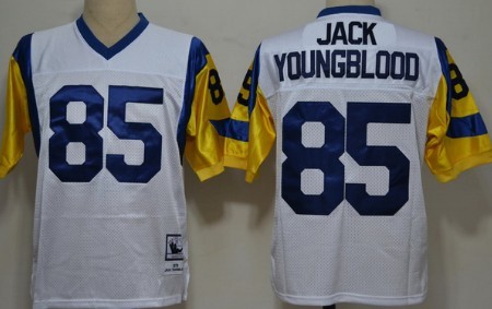 jack youngblood jersey jack youngblood jersey