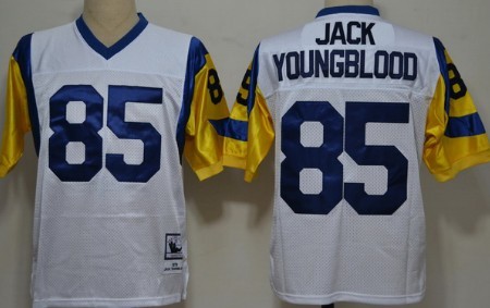 jack youngblood jersey for sale